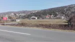 Slika 5