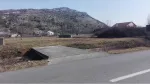 Slika 6