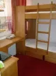 Slika 2