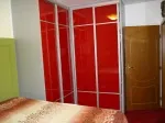 Slika 4