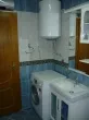 Slika 5