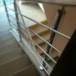 Slika 3