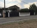 Slika 1