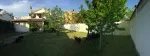 Slika 3