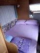 Slika 4
