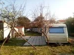 Slika 6