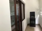 Slika 4