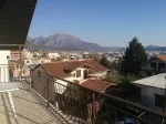 Slika 3