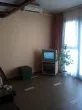 Slika 2