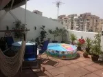 Slika 4
