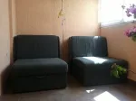 Slika 5