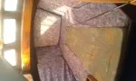 Slika 2
