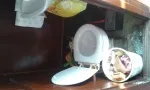 Slika 4