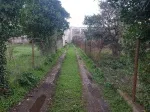 Slika 1