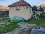Slika 4