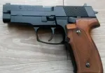 Slika 2