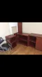 Slika 1