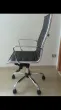 Slika 5