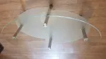 Slika 1