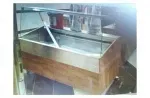 Slika 1
