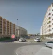 Slika 1