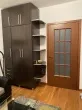 Slika 5