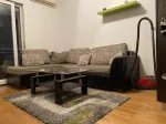 Slika 2