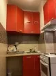Slika 3