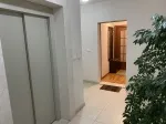 Slika 4