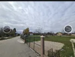 Slika 5