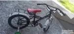 Slika 2