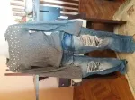 Slika 1