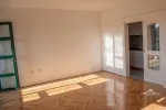 Slika 1