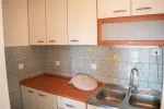 Slika 2