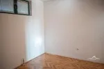 Slika 4