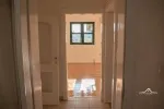 Slika 5