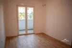 Slika 1