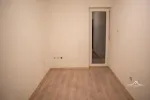 Slika 5