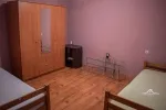 Slika 3