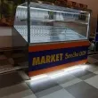 Slika 2