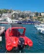 Slika 2