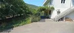 Slika 2