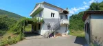 Slika 3