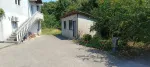 Slika 4