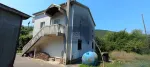 Slika 6