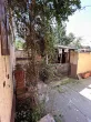 Slika 6