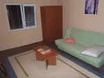 Slika 6