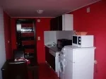 Slika 4
