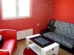 Slika 1