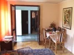 Slika 2